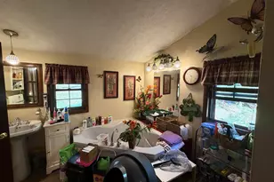 3440 Ky Hwy 465, Sparta, KY 41086 - Photo 14