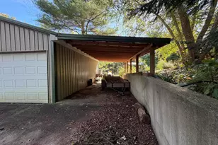 3440 Ky Hwy 465, Sparta, KY 41086 - Photo 26