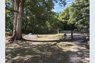 3440 Ky Highway 465, Sparta, KY 41086 - Photo 34
