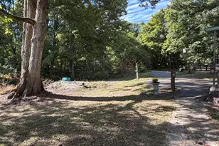 3440 Ky Hwy 465, Sparta, KY 41086 - Photo 34