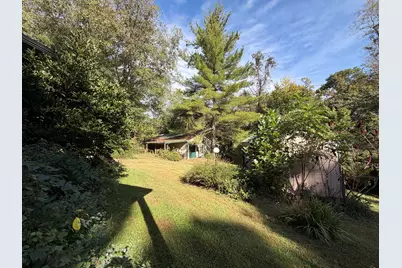 3440 Ky Highway 465, Sparta, KY 41086 - Photo 42