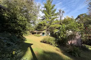 3440 Ky Hwy 465, Sparta, KY 41086 - Photo 42