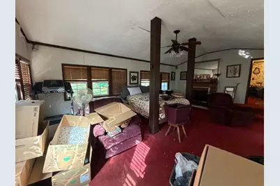 3440 Ky Highway 465, Sparta, KY 41086 - Photo 20