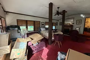 3440 Ky Hwy 465, Sparta, KY 41086 - Photo 20