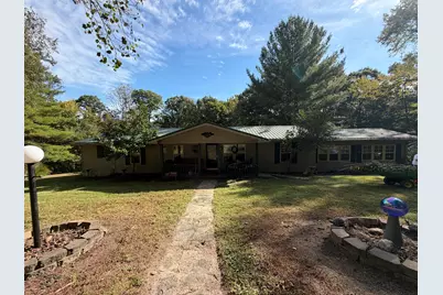 3440 Ky Highway 465, Sparta, KY 41086 - Photo 1