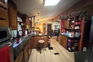 3440 Ky Hwy 465, Sparta, KY 41086 - Photo 10