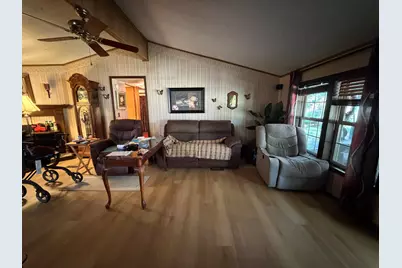 3440 Ky Highway 465, Sparta, KY 41086 - Photo 6