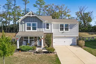 1882 Autumn Maple Dr, Independence, KY 41051 - Photo 1