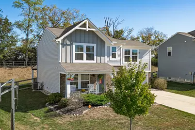1882 Autumn Maple Drive, Independence, KY 41051 - Photo 2