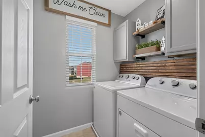 1882 Autumn Maple Drive, Independence, KY 41051 - Photo 38