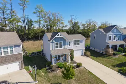 1882 Autumn Maple Drive, Independence, KY 41051 - Photo 10