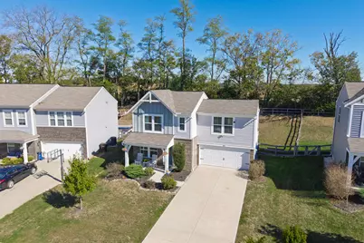 1882 Autumn Maple Drive, Independence, KY 41051 - Photo 12