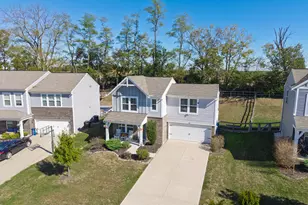 1882 Autumn Maple Dr, Independence, KY 41051 - Photo 12