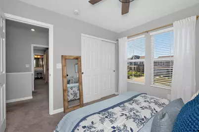 1882 Autumn Maple Drive, Independence, KY 41051 - Photo 28