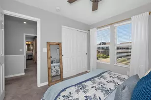 1882 Autumn Maple Dr, Independence, KY 41051 - Photo 28