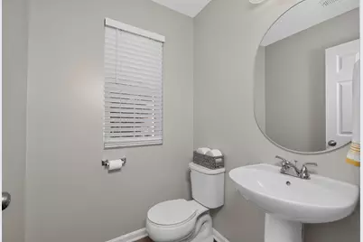 1882 Autumn Maple Drive, Independence, KY 41051 - Photo 26