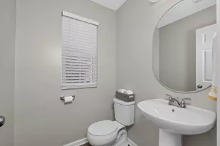 1882 Autumn Maple Dr, Independence, KY 41051 - Photo 26