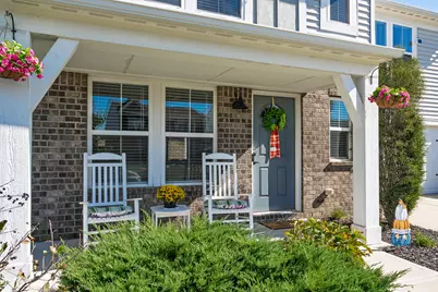1882 Autumn Maple Drive, Independence, KY 41051 - Photo 4