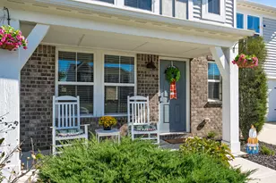 1882 Autumn Maple Dr, Independence, KY 41051 - Photo 4