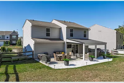 1882 Autumn Maple Drive, Independence, KY 41051 - Photo 6