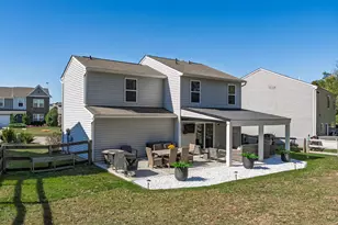 1882 Autumn Maple Dr, Independence, KY 41051 - Photo 6