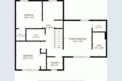 1882 Autumn Maple Drive, Independence, KY 41051 - Photo 42