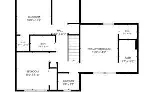 1882 Autumn Maple Dr, Independence, KY 41051 - Photo 42