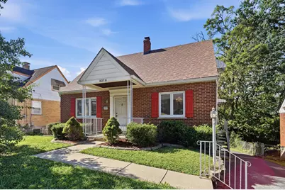 2216 Joyce Avenue, Newport, KY 41071 - Photo 1