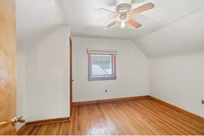 2216 Joyce Avenue, Newport, KY 41071 - Photo 14