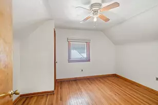 2216 Joyce Ave, Newport, KY 41071 - Photo 14