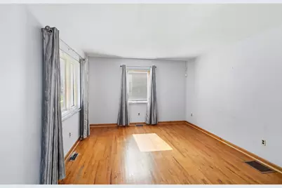 2216 Joyce Avenue, Newport, KY 41071 - Photo 2