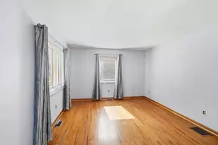 2216 Joyce Ave, Newport, KY 41071 - Photo 2
