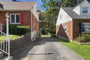 2216 Joyce Ave, Newport, KY 41071 - Photo 18