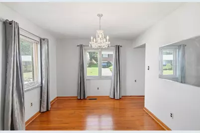 2216 Joyce Avenue, Newport, KY 41071 - Photo 4