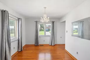 2216 Joyce Ave, Newport, KY 41071 - Photo 4
