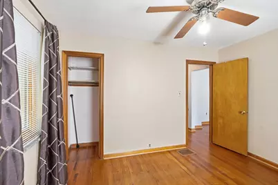 2216 Joyce Avenue, Newport, KY 41071 - Photo 10