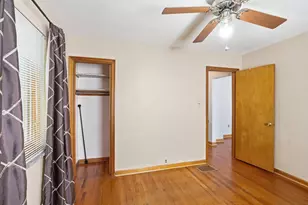 2216 Joyce Ave, Newport, KY 41071 - Photo 10