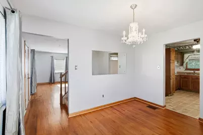 2216 Joyce Avenue, Newport, KY 41071 - Photo 6