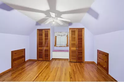 2216 Joyce Avenue, Newport, KY 41071 - Photo 12