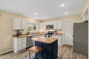 7483 Harvestdale Ln, Florence, KY 41042 - Photo 8