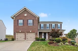 7483 Harvestdale Ln, Florence, KY 41042 - Photo 2