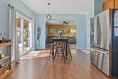 10246 Goldeneye Drive, Alexandria, KY 41001 - Photo 12