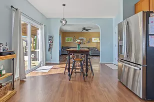 10246 Goldeneye Dr, Alexandria, KY 41001 - Photo 12