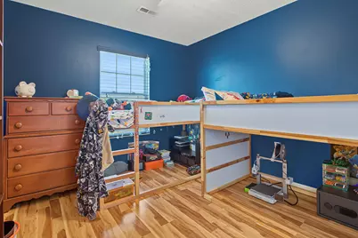 10246 Goldeneye Drive, Alexandria, KY 41001 - Photo 26