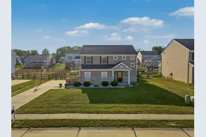 10246 Goldeneye Drive, Alexandria, KY 41001 - Photo 2