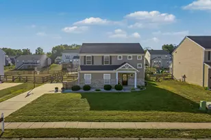 10246 Goldeneye Dr, Alexandria, KY 41001 - Photo 2
