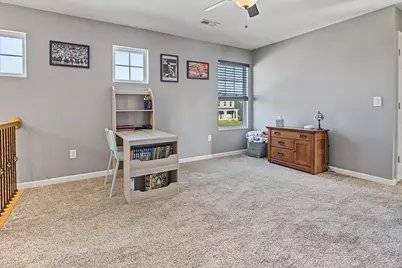 10246 Goldeneye Drive, Alexandria, KY 41001 - Photo 20
