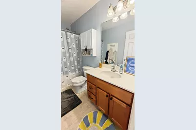 10246 Goldeneye Drive, Alexandria, KY 41001 - Photo 22