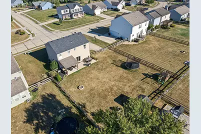 10246 Goldeneye Drive, Alexandria, KY 41001 - Photo 36