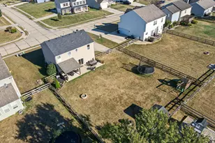 10246 Goldeneye Dr, Alexandria, KY 41001 - Photo 36